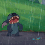 ★워터파크 고객님들 제발 부탁드립니다!!!!!!!!!!