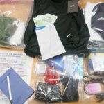 [사진多多]  내나이 스물넷 5박6일 내일로~ 전라도투어!!