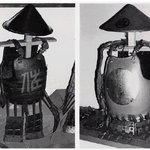 『조선 삼도수군통제<b>사</b> 충무공 이순신 장군 전기』13.마지막 전투...