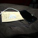 사진有)군대 가기전 ★즉흥★으로 <b>놀러</b>다니기