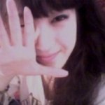 ▶▶　사진有)<b>셀카</b> 꼭이렇게찍는얘들 있다　◀◀