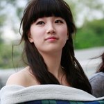 심심한데 수지사진<b>투척</b>