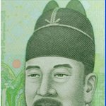 인턴 -  인턴<b>사원</b> 이야기((누구나 겪는 신입<b>사원</b>에 눈물 ㅠㅠ))