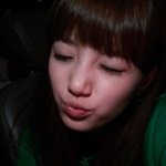<b>서현</b>빠한테 미안하지만 수지는