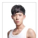 !!!!!!!!!제 친구가 중국모델대회나갔어요!!!!!!!!!!