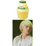 ▷▶(우유색싱크로율100%)엘조,관심을준다면그만쓰겠다(당돌)◀◁