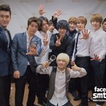 ★★★슈퍼주니어 가창력★★★