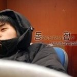 ☆☆☆☆☆<b>우월</b>한 비스트과사☆☆☆☆☆