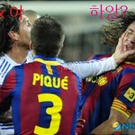 진짜 경험담임 이거 톡돼면 나진짜 거ㅅ함 ㅇㅇ