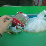 ★★<b>내사</b>랑꼬꼬면 사진有