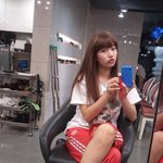 너무조와