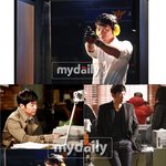 이종혁 <b>형사</b> 역에 잘 어울리는 배우 1위~ 싱크로율 100%