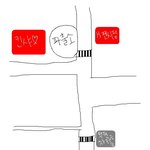 ★★★킨샤커플(박지호&amp;유혜주),이치훈후기xd★★★