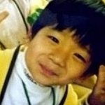 ★★★<b>팬덤끼리</b> 싸우지 마십시다 ★★★