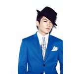 ▷▶[틴탑알리기캠페인]리키편,누나들<b>밤잠</b>설칠라◀◁필독!