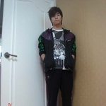 ▶<b>이사진</b>의 진실을 알고싶다 ...