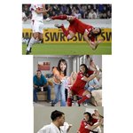 원본이 오히려 <b>합성</b>같음