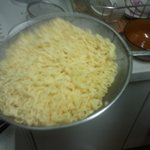 ★☆(사진 有)라면은 이렇게 먹는게 제맛!!  라면 맛잇게 먹는법★☆