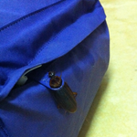 바퀴벌레 자살사건'-'  ( 사진 有 )혐오주의