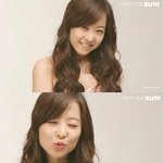 ☆★남자분들, 쌍커<b>풀</b>有,無 뭐가 더 좋으세요?★☆