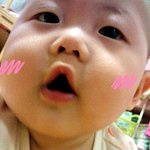 21살 리틀맘, 내모든사랑을 너에게