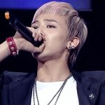 ★☆★☆8월18일권지용생일축하한다★☆★☆