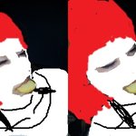 [사진有] 베프가 취해서 쌌어요 ㅠㅠㅠㅠㅠ