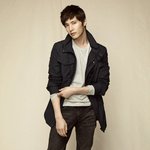 ★★★무대 위에서 <b>오줌</b> 싼 내동생 이야기★★★