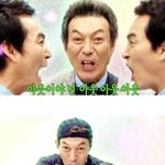 ※※※헤어질때 재수없는 유형 <b>best</b> 3※※※