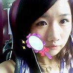 ★★★★★( 사진有 )흔흔녀들 요기