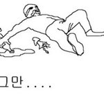 한국 간호과 학생들의 일과~!