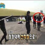 우리나라의 인터넷 문화