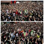 ★★★★★대구, 이러다 진짜 큰일납니다 !!(영상 有)★★★★★