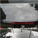 7500만원짜리 스케치북