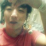 ★★★솔로 탈출 방법★★★ 귀에다 시계를 손에다 이어폰을