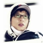 <b>유</b><b>느</b>님vs강호동