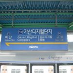 가x <b>xx</b>털 x지 ★대박사진