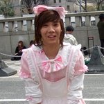 ▲▽▲▽▲<b>ft</b>아일랜드여장사진보고가세용▲▽▲▽▲