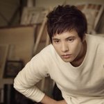 여자들이 생각하는 얼굴 <b>보통이상</b>