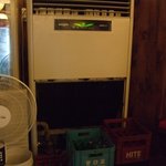 <b>lg</b> 휘센 에어컨 a/s 도대체 왜이런가요.