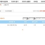 *****네이트해킹.이렇게피해보는거같네요*****