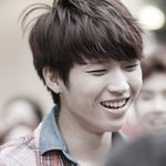 ★인피니트 남우현의 팬싸 <b>조련질</b>★