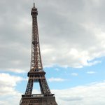 [유럽여행,350만원으로알찬스토리만들기]38일(프랑스4); 파리지엥이되어...