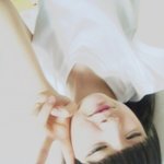 <b>나드</b>인증ㅇ!햇는데 사진안떠서다시올림ㅎㅎ