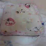 ※※※※※※※※유리<b>범벅</b>이 된 내방!!!! 사진有※※※※※※※※※