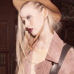 5탄♧♣♧♣상상력테스트♧♣♧♣♧♣♧♣