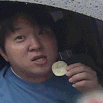 하는짓이 천상 아이돌인 <b>도니</b> ㅋㅋㅋㅋ