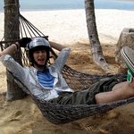 ★사진有★ 생일에 제대로 낚였어요
