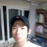 아나 엑박뜨고 지랄 다시<b>올림</b> ㄱㄱ 사진