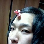 ㅋㅋㅋㅋㅋㅋㅋㅋㅋㅋㅋㅋ<b>다른사진</b> 인증임